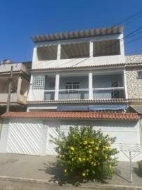 Casa em Condomínio à venda Rua Unia,Rio de Janeiro,RJ - R$ 420.000 - VVCN30287
