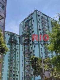 Apartamento 2 quartos para alugar Rio de Janeiro,RJ - R$ 1.200 - VVAP22083