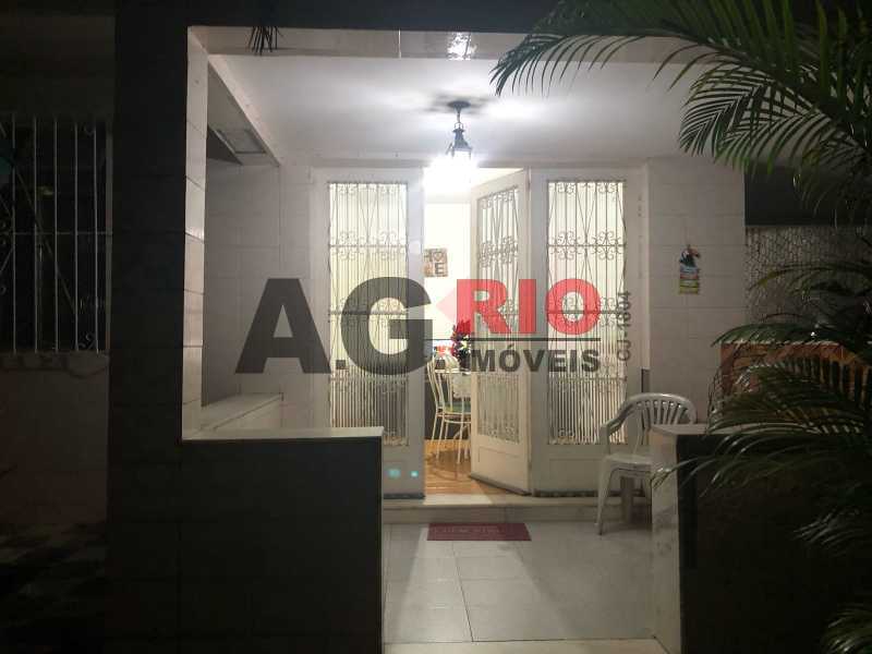 WhatsApp Image 2025-04-04 at 1 - 7