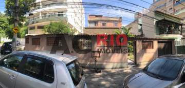Casa 3 quartos à venda Rio de Janeiro,RJ - R$ 1.800.000 - VVCA30319
