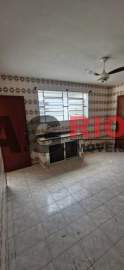 Apartamento 2 quartos à venda Rio de Janeiro,RJ - R$ 280.000 - VVAP22084