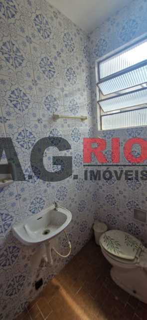 WhatsApp Image 2025-03-28 at 1 - 10