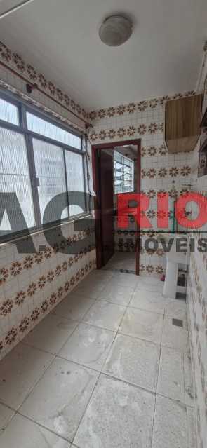 WhatsApp Image 2025-03-28 at 1 - 8