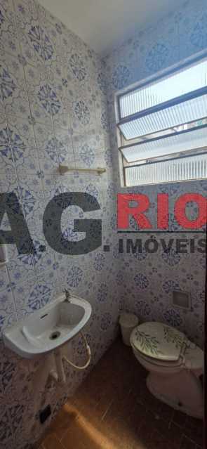 WhatsApp Image 2025-03-28 at 1 - 12