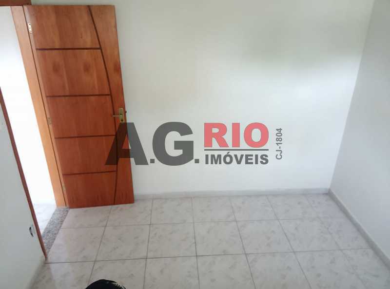 WhatsApp Image 2025-04-03 at 1 - 3