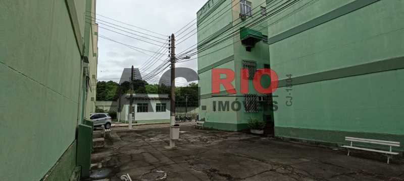 WhatsApp Image 2025-04-03 at 1 - 4