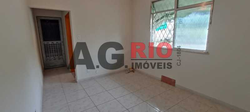 WhatsApp Image 2025-04-03 at 1 - 8