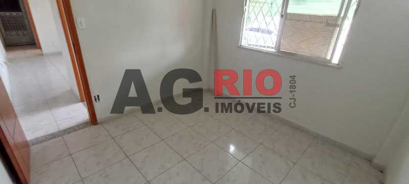 WhatsApp Image 2025-04-03 at 1 - 9