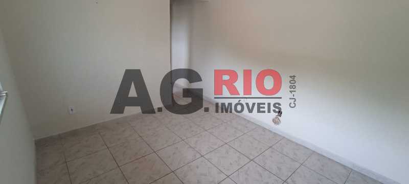 WhatsApp Image 2025-04-03 at 1 - 11