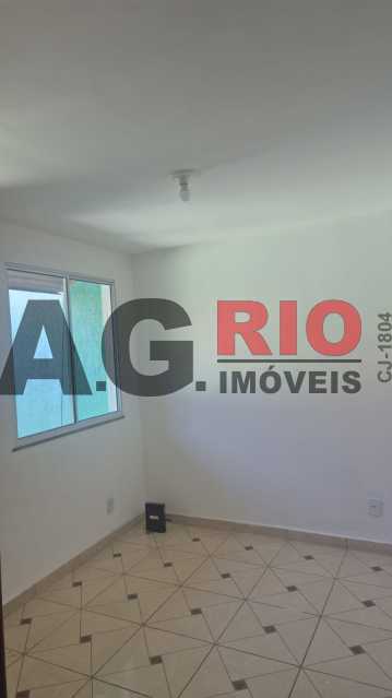 Conheça WhatsApp Image 2025-04-03 at 1 do imóvel - Casa em Condomínio 2 quartos à venda Rio de Janeiro,RJ - R$ 230.000 - VVCN20198 - 12 WhatsApp Image 2025-04-03 at 1 - 12