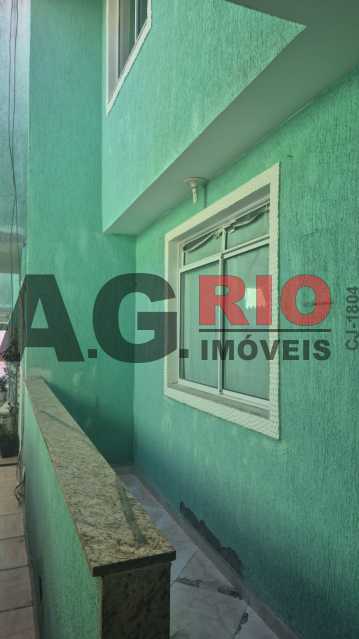 Conheça WhatsApp Image 2025-04-03 at 1 do imóvel - Casa em Condomínio 2 quartos à venda Rio de Janeiro,RJ - R$ 230.000 - VVCN20198 - 22 WhatsApp Image 2025-04-03 at 1 - 22
