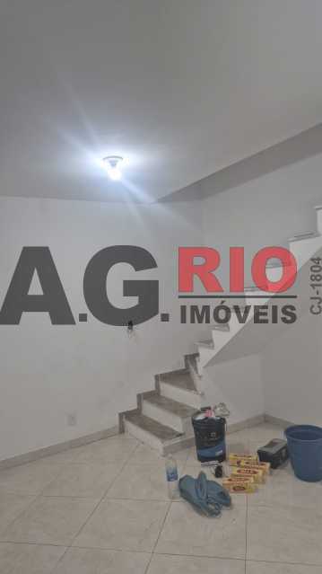 Conheça WhatsApp Image 2025-04-03 at 1 do imóvel - Casa em Condomínio 2 quartos à venda Rio de Janeiro,RJ - R$ 230.000 - VVCN20198 - 4 WhatsApp Image 2025-04-03 at 1 - 4