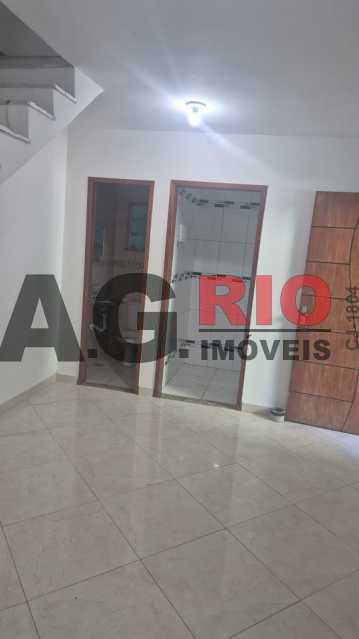 Conheça WhatsApp Image 2025-04-03 at 1 do imóvel - Casa em Condomínio 2 quartos à venda Rio de Janeiro,RJ - R$ 230.000 - VVCN20198 - 6 WhatsApp Image 2025-04-03 at 1 - 6