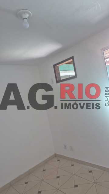 Conheça WhatsApp Image 2025-04-03 at 1 do imóvel - Casa em Condomínio 2 quartos à venda Rio de Janeiro,RJ - R$ 230.000 - VVCN20198 - 13 WhatsApp Image 2025-04-03 at 1 - 13