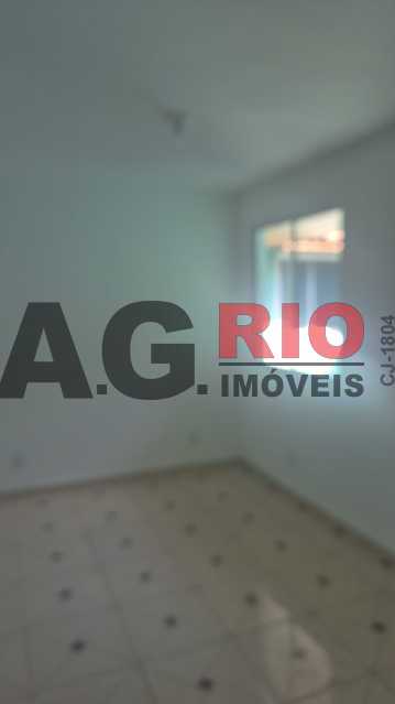Conheça WhatsApp Image 2025-04-03 at 1 do imóvel - Casa em Condomínio 2 quartos à venda Rio de Janeiro,RJ - R$ 230.000 - VVCN20198 - 14 WhatsApp Image 2025-04-03 at 1 - 14