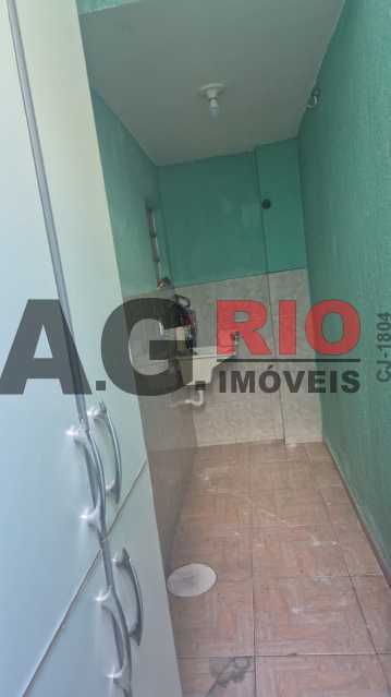 Conheça WhatsApp Image 2025-04-03 at 1 do imóvel - Casa em Condomínio 2 quartos à venda Rio de Janeiro,RJ - R$ 230.000 - VVCN20198 - 10 WhatsApp Image 2025-04-03 at 1 - 10