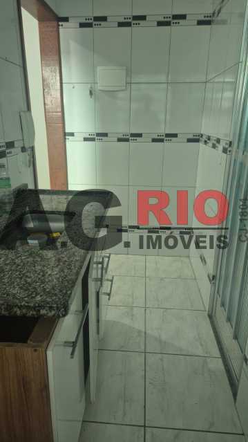 Conheça WhatsApp Image 2025-04-03 at 1 do imóvel - Casa em Condomínio 2 quartos à venda Rio de Janeiro,RJ - R$ 230.000 - VVCN20198 - 8 WhatsApp Image 2025-04-03 at 1 - 8