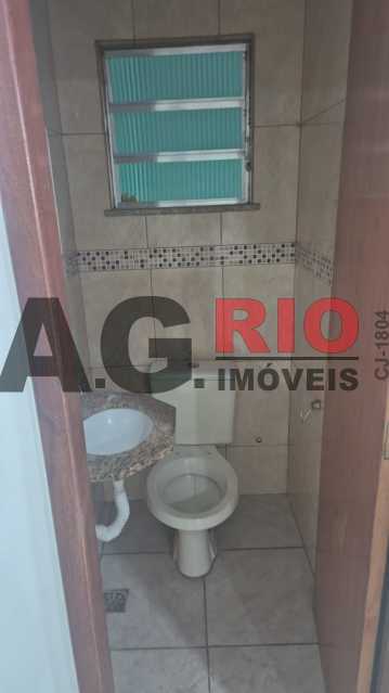 Conheça WhatsApp Image 2025-04-03 at 1 do imóvel - Casa em Condomínio 2 quartos à venda Rio de Janeiro,RJ - R$ 230.000 - VVCN20198 - 7 WhatsApp Image 2025-04-03 at 1 - 7
