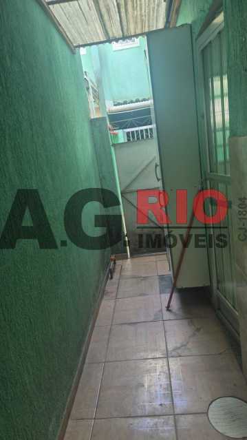 Conheça WhatsApp Image 2025-04-03 at 1 do imóvel - Casa em Condomínio 2 quartos à venda Rio de Janeiro,RJ - R$ 230.000 - VVCN20198 - 11 WhatsApp Image 2025-04-03 at 1 - 11