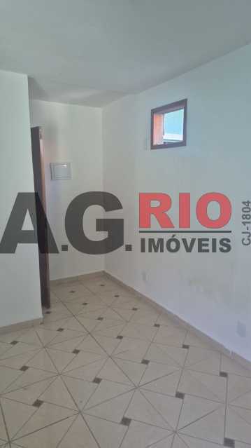Conheça WhatsApp Image 2025-04-03 at 1 do imóvel - Casa em Condomínio 2 quartos à venda Rio de Janeiro,RJ - R$ 230.000 - VVCN20198 - 15 WhatsApp Image 2025-04-03 at 1 - 15