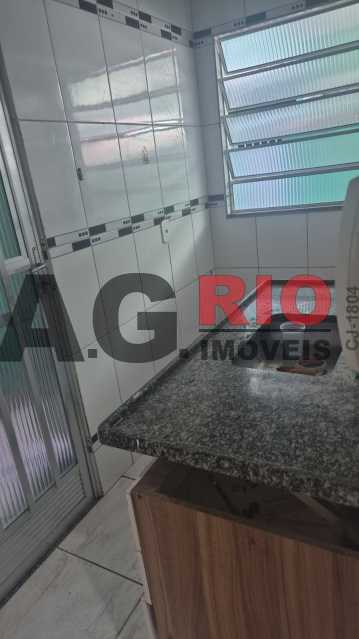 Conheça WhatsApp Image 2025-04-03 at 1 do imóvel - Casa em Condomínio 2 quartos à venda Rio de Janeiro,RJ - R$ 230.000 - VVCN20198 - 9 WhatsApp Image 2025-04-03 at 1 - 9