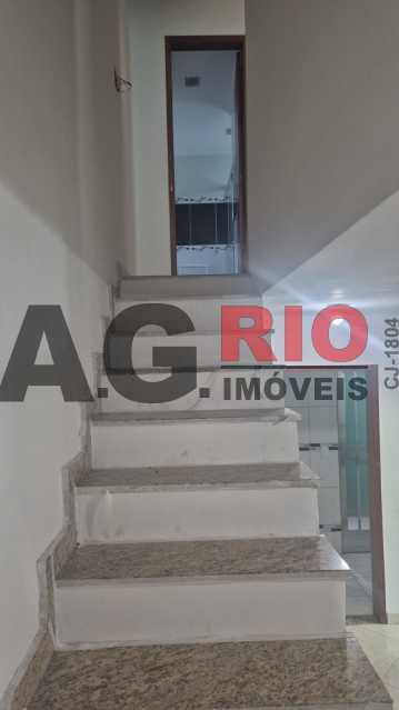 Conheça WhatsApp Image 2025-04-03 at 1 do imóvel - Casa em Condomínio 2 quartos à venda Rio de Janeiro,RJ - R$ 230.000 - VVCN20198 - 16 WhatsApp Image 2025-04-03 at 1 - 16