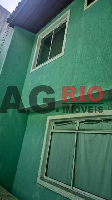 Conheça WhatsApp Image 2025-04-03 at 1 do imóvel - Casa em Condomínio 2 quartos à venda Rio de Janeiro,RJ - R$ 230.000 - VVCN20198 - 17 WhatsApp Image 2025-04-03 at 1 - 17