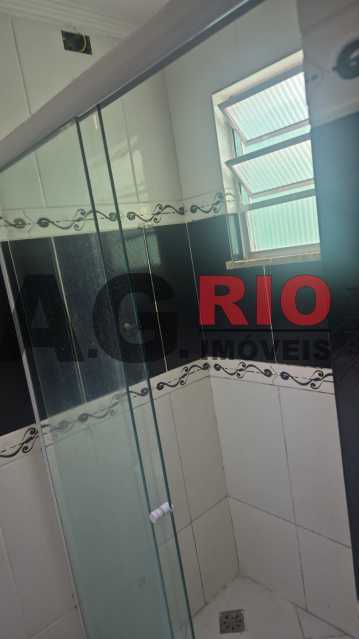 Conheça WhatsApp Image 2025-04-03 at 1 do imóvel - Casa em Condomínio 2 quartos à venda Rio de Janeiro,RJ - R$ 230.000 - VVCN20198 - 18 WhatsApp Image 2025-04-03 at 1 - 18