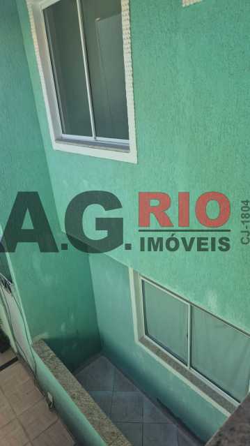 Conheça WhatsApp Image 2025-04-03 at 1 do imóvel - Casa em Condomínio 2 quartos à venda Rio de Janeiro,RJ - R$ 230.000 - VVCN20198 - 19 WhatsApp Image 2025-04-03 at 1 - 19
