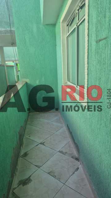Conheça WhatsApp Image 2025-04-03 at 1 do imóvel - Casa em Condomínio 2 quartos à venda Rio de Janeiro,RJ - R$ 230.000 - VVCN20198 - 20 WhatsApp Image 2025-04-03 at 1 - 20