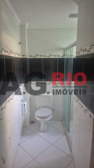 Conheça WhatsApp Image 2025-04-03 at 1 do imóvel - Casa em Condomínio 2 quartos à venda Rio de Janeiro,RJ - R$ 230.000 - VVCN20198 - 21 WhatsApp Image 2025-04-03 at 1 - 21