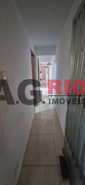 WhatsApp Image 2025-04-02 at 1 - 5