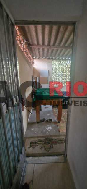 WhatsApp Image 2025-04-02 at 1 - 6