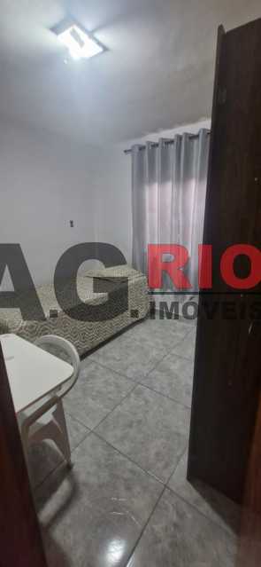 WhatsApp Image 2025-04-02 at 1 - 8