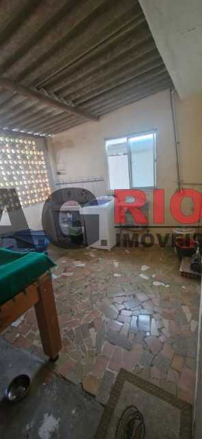 WhatsApp Image 2025-04-02 at 1 - 9