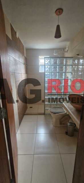 WhatsApp Image 2025-04-02 at 1 - 11