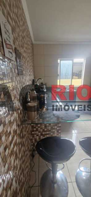 WhatsApp Image 2025-04-02 at 1 - 12