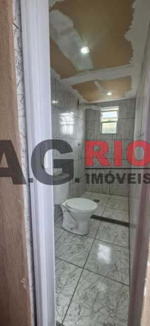 WhatsApp Image 2025-04-02 at 1 - 23