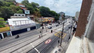 Apartamento 2 quartos à venda Rio de Janeiro,RJ - R$ 235.000 - VVAP22085