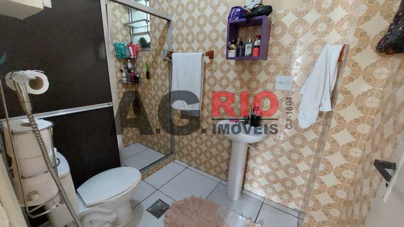 WhatsApp Image 2025-03-26 at 1 - 3