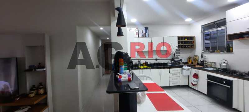 WhatsApp Image 2025-04-07 at 1 - 6