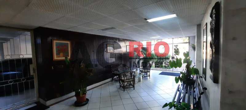 WhatsApp Image 2025-04-07 at 1 - 2