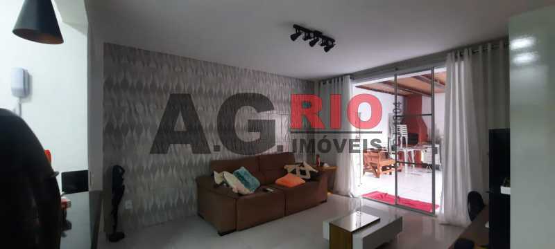 WhatsApp Image 2025-04-10 at 1 - 20