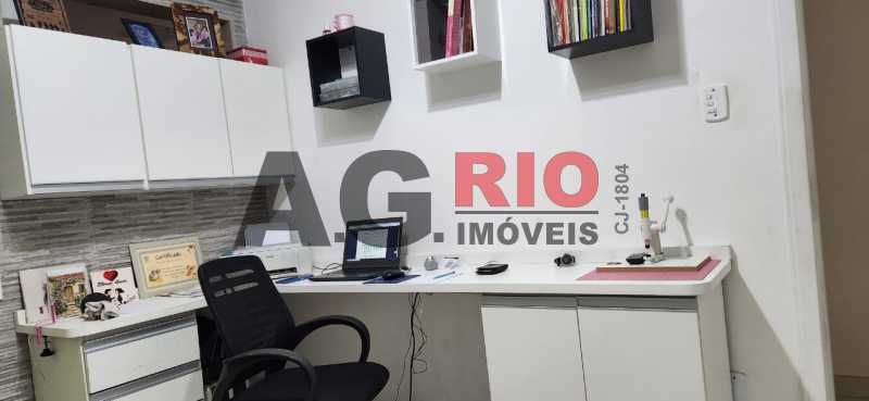 WhatsApp Image 2025-02-06 at 0 - 3
