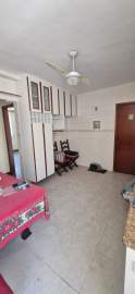 Apartamento 2 quartos à venda Rio de Janeiro,RJ - R$ 300.000 - VVAP22086