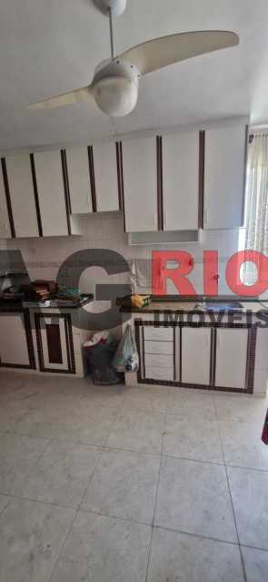 WhatsApp Image 2025-04-08 at 1 - 2