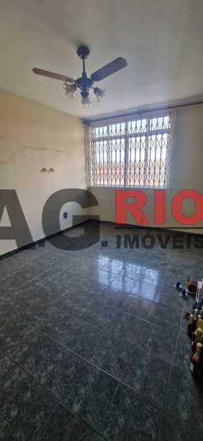 WhatsApp Image 2025-04-08 at 1 - 4