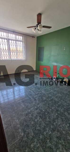WhatsApp Image 2025-04-08 at 1 - 7