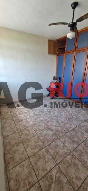 WhatsApp Image 2025-04-08 at 1 - 9