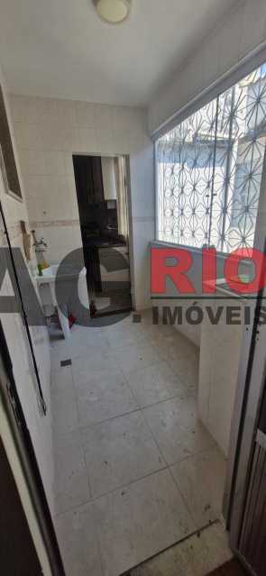 WhatsApp Image 2025-04-08 at 1 - 20